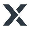 Experimentation Jobs logo