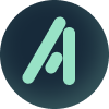 Browser Alp logo