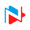 Notube logo