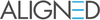 IT Support logo
