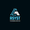 ASYST Technologies Services logo