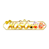 Xoso66 logo