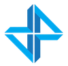 Hustlyst logo