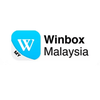 Winbox Malaysia: #1 Online Casino | Big Wins & Fast Cashouts logo