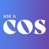 Ask a Chief of Staff logo