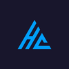 HoldCo Summit logo