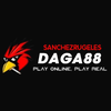 ĐÁ GÀ 88 logo