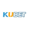 Kubet Casino logo