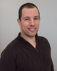 Moshe Mikanovsky - Product Coach for Startup Founders logo