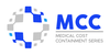 Medical Cost Containment Summit logo