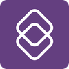 Loomify logo