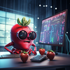 Fruitful logo