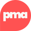 Product Marketing Summit logo