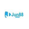 jun88usorg (1) logo