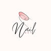 Mẫu Nail Đẹp logo