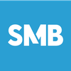 SMB Center logo