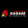 DAGA88 logo