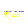 Đá Gà Trực Tiếp Thomo (1) logo
