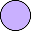 Digital well-being workshops logo