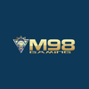 M98 - ลิงค์อย่างเป็นทางการสู่บ้านที่ไม่ถูกบล็อก 2025 logo