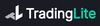 TradingLite logo