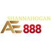 AE888 logo
