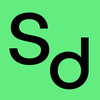 Design Studio logo