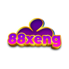 Xeng88i logo