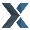 WEXLINKS / XVAL logo