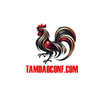 ĐÁ GÀ THOMO logo