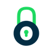 OTP-less logo