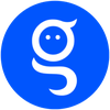 VoiceGenie logo