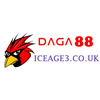 Đá Gà 88 logo