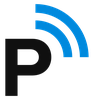The Pulse logo