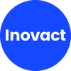 Inovact Social logo