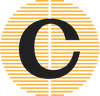 Testimonials logo