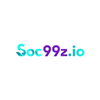 soc99zio (1) logo