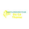 Đá Gà Trực Tiếp Thomo (1) logo