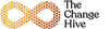 The Change Hive – RetentionOS logo