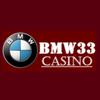 55BMW – Opisyal na link 55bmw com logo
