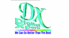 Digital Xperts logo