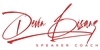 Bisanz Advanced Speaker Traning logo