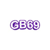 gb69wiki logo