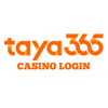 taya365 logo