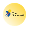 Digital Marketing Agency logo