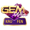 Gemwin logo