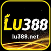 Lu388 - Nhà Cái Đá Gà Thomo logo