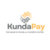KundaPay logo