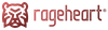 Rageheart logo