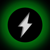 InstaSD logo